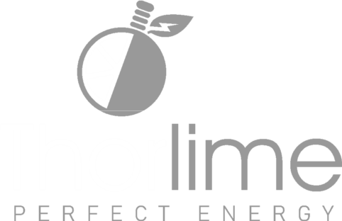 Thorlime